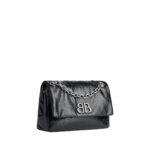 Balenciaga Bag
