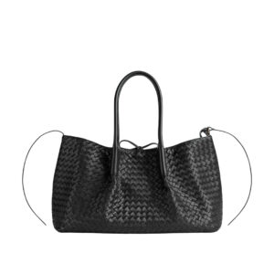 Bottega Veneta Bag