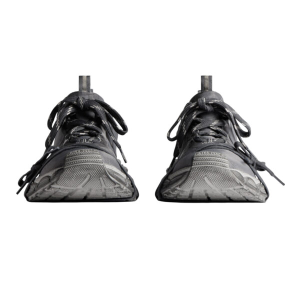 Balenciaga Sneakers