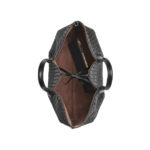 Bottega Veneta Bag