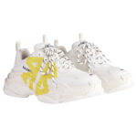 Balenciaga Sneakers