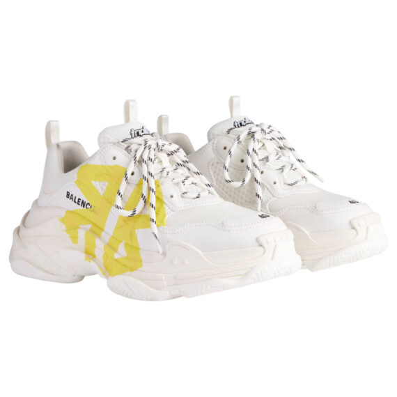 Balenciaga Sneakers