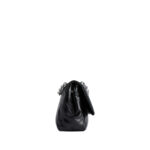 Balenciaga Bag