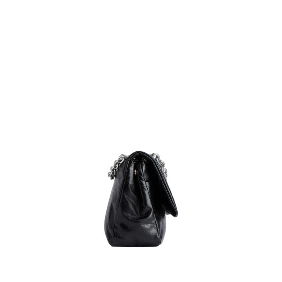 Balenciaga Bag