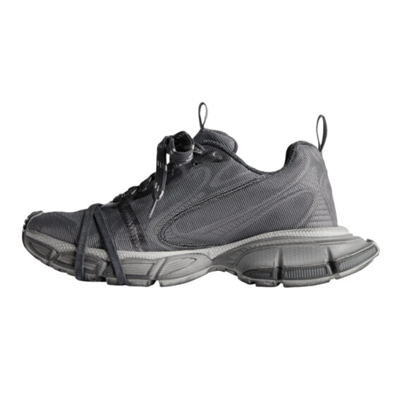 Balenciaga Sneakers