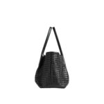 Bottega Veneta Bag