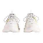 Balenciaga Sneakers