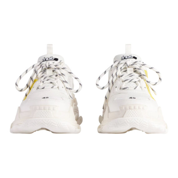 Balenciaga Sneakers
