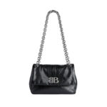 Balenciaga Bag