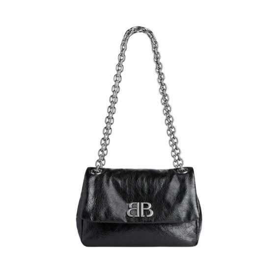Balenciaga Bag