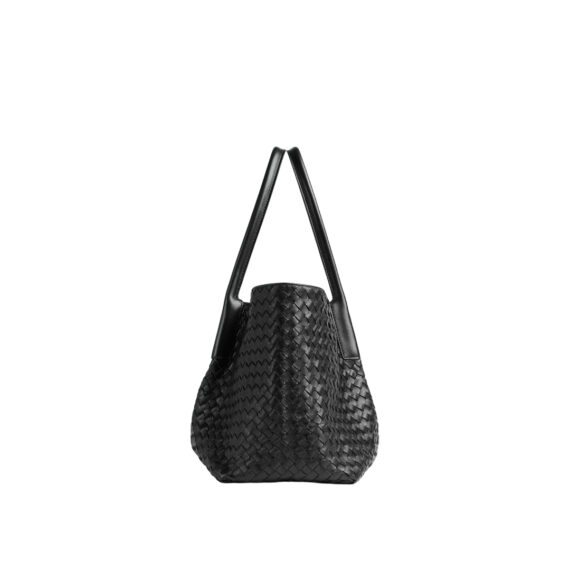 Bottega Veneta Bag