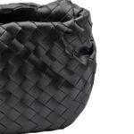 Bottega Veneta Bag