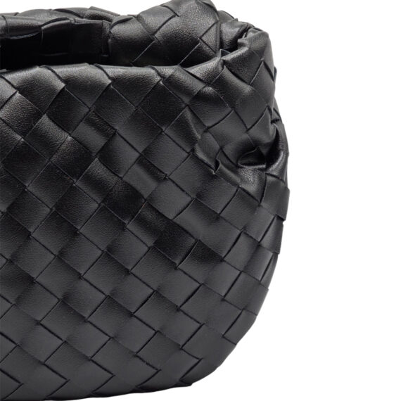 Bottega Veneta Bag