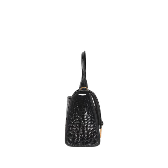 Balenciaga Bag