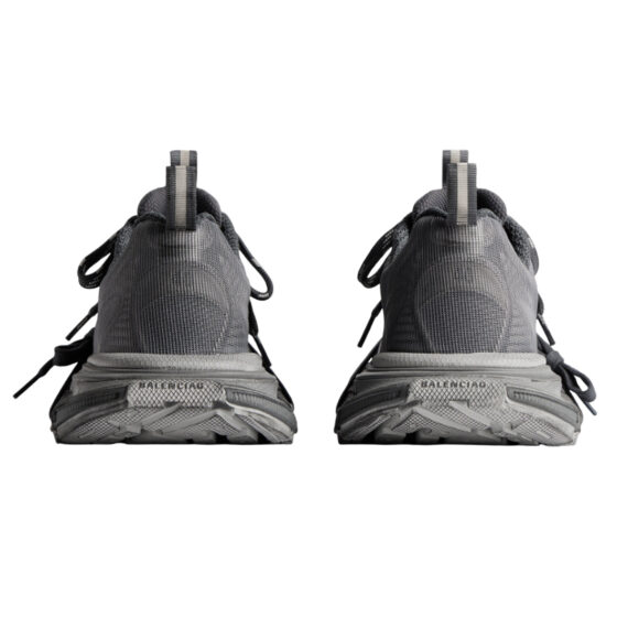 Balenciaga Sneakers