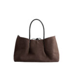 Bottega Veneta Bag