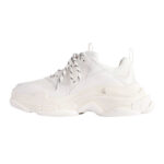 Balenciaga Sneakers