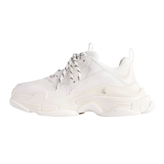 Balenciaga Sneakers