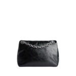 Balenciaga Bag