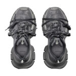 Balenciaga Sneakers