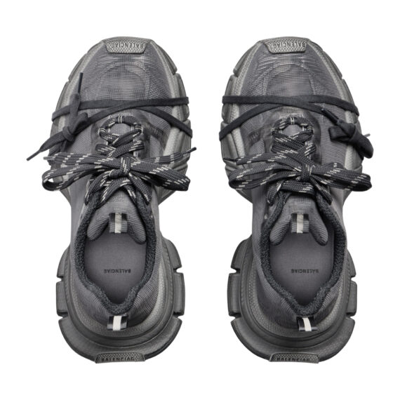 Balenciaga Sneakers