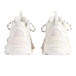 Balenciaga Sneakers