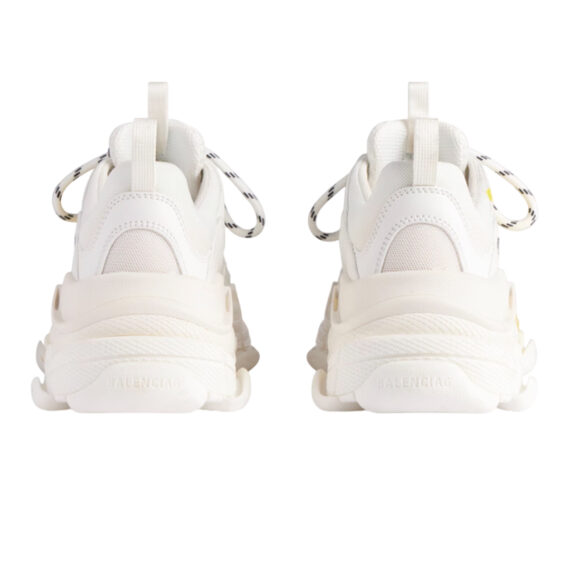 Balenciaga Sneakers