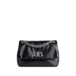 Balenciaga Bag