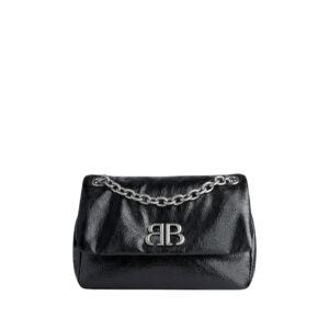 Balenciaga Bag