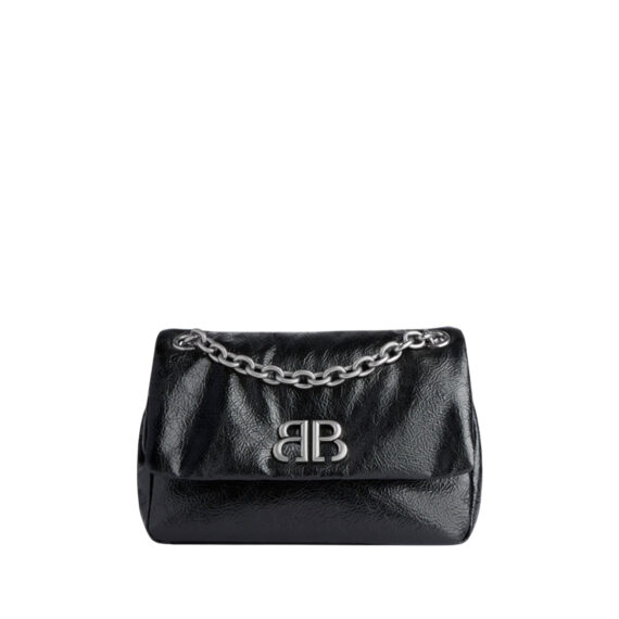 Balenciaga Bag