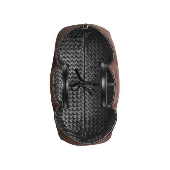 Bottega Veneta Bag