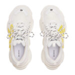 Balenciaga Sneakers