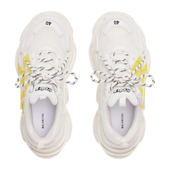 Balenciaga Sneakers