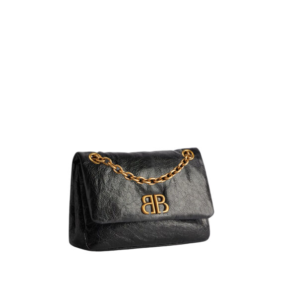 Balenciaga Bag