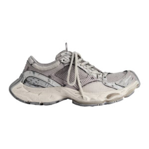 Balenciaga Sneakers