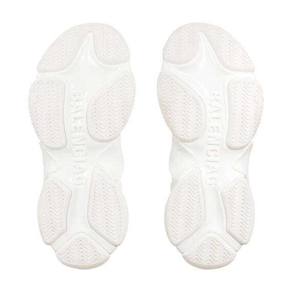 Balenciaga Sneakers