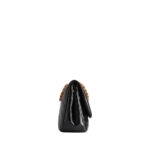 Balenciaga Bag