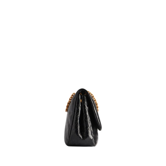 Balenciaga Bag