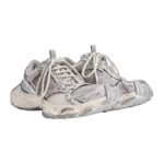 Balenciaga Sneakers