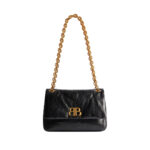 Balenciaga Bag