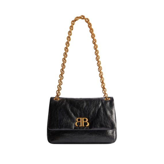 Balenciaga Bag