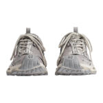 Balenciaga Sneakers