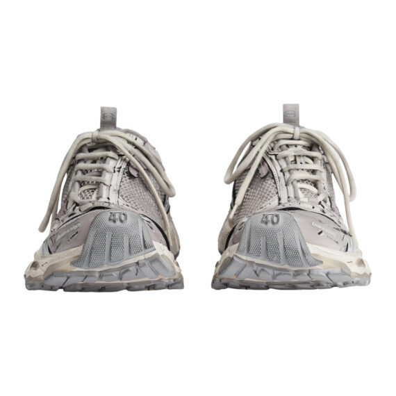 Balenciaga Sneakers