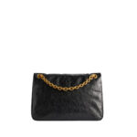 Balenciaga Bag