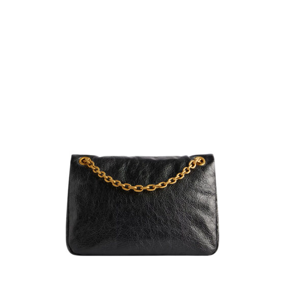 Balenciaga Bag