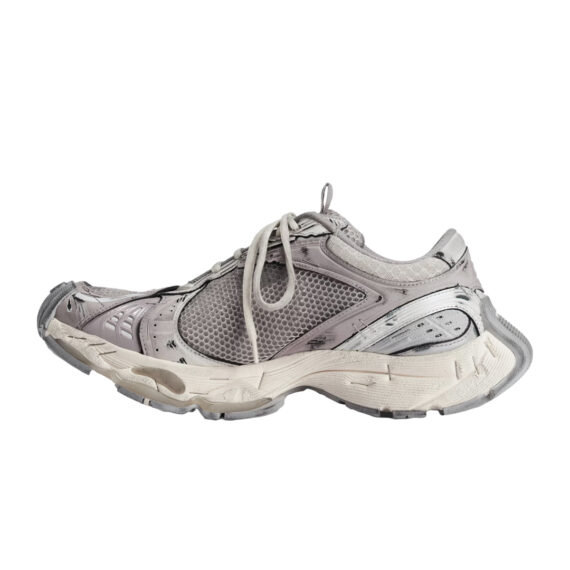Balenciaga Sneakers