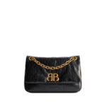 Balenciaga Bag