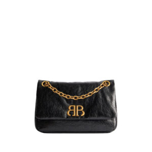 Balenciaga Bag
