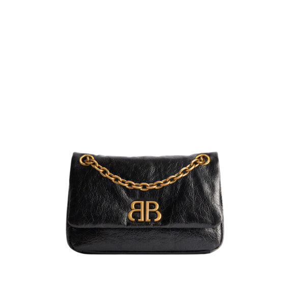 Balenciaga Bag