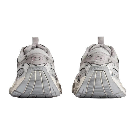 Balenciaga Sneakers